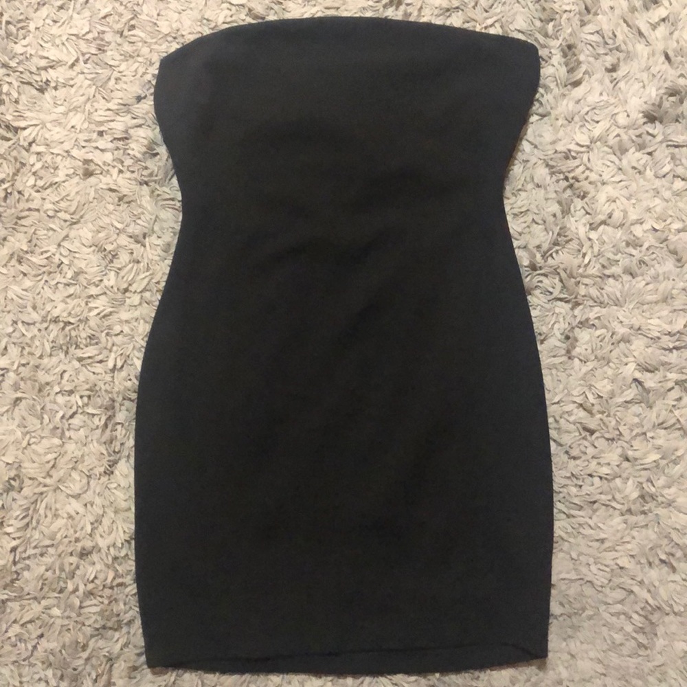 Windsor party dress